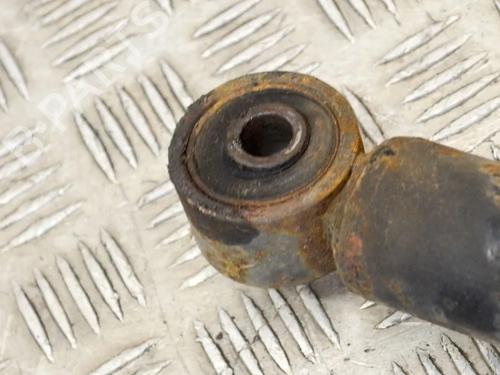 Left front shock absorber KIA SORENTO I (JC) 2.5 CRDi 4WD | BP10074108M16 