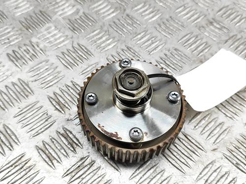 Pulley SEAT ATECA (KH7, KHP) 1.5 TSI | BP27783514M122