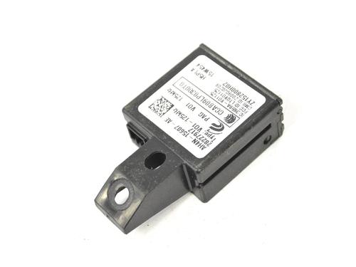 Used Electronic module Electronic module JAGUAR XF II (X260) 2.0 D (241 hp) 34520743 34520743