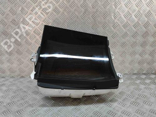 Multifunctionele display AUDI Q4 E-TRON SUV (F4B) 40 (204 hp) 28556825