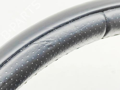 Steering wheel LAND ROVER RANGE ROVER EVOQUE (L551) 2.0 D200 4x4 | BP32213567C49 