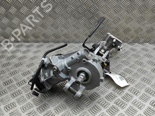 Ratstammeenhed TOYOTA PRIUS (_W6_) 2.0 PHEV (MXWH61L, MXWH61) | BP29975154M21 