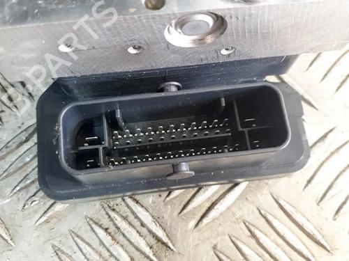 ABS pump TESLA MODEL 3 (5YJ3) EV AWD | BP27748657M43  - Image 5