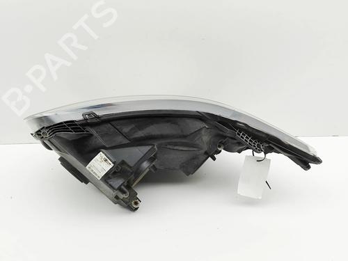 Right headlight FORD TRANSIT V363 Van (FCD, FDD) 2.0 EcoBlue | BP36934570C29  - Image 5