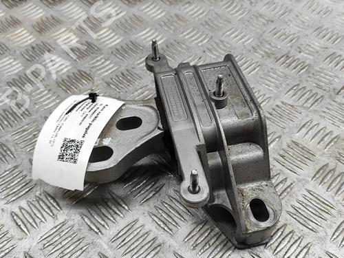 Engine mount FORD PUMA (J2K, CF7) 1.0 EcoBoost mHEV | BP27783213M89 - Image 2