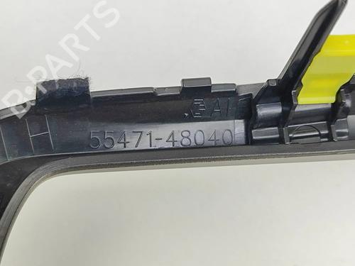 Other LEXUS RX (_L2_) 450h AWD (GYL25_, GYL26_, GYL25, GYL26, GYL25R, GYL26R) | BP26242113O1 