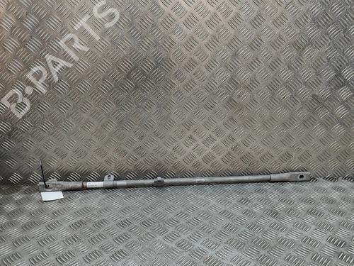 BP18417664O1 main image