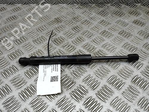 Used Hood lift support Hood lift support 38292473 38292473