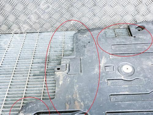  - Image 6