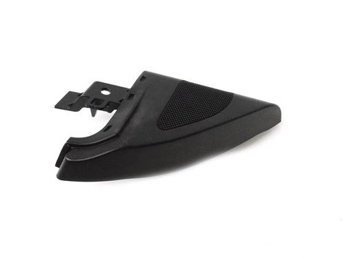 Other INFINITI Q30 1.5 D | BP30232892O1 - Image 2