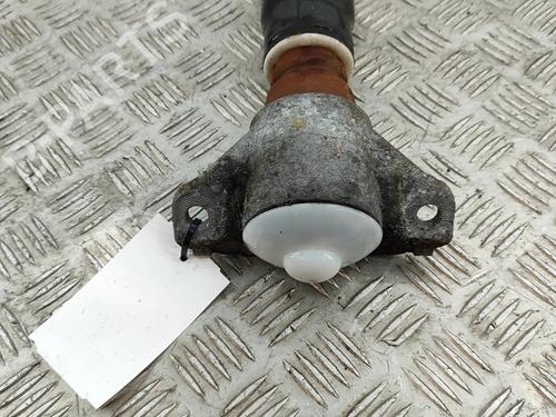 Right rear shock absorber AUDI A4 B9 (8W2, 8WC) 2.0 TDI quattro | BP24143193M19  - Image 6