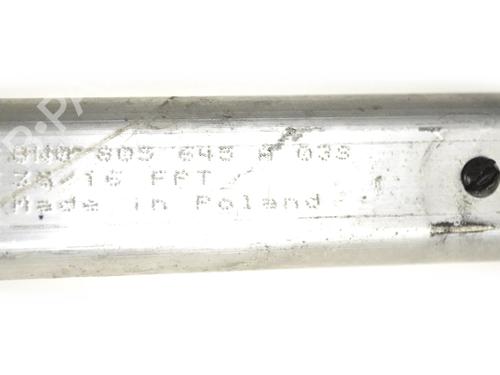 Other AUDI A5 (F53, F5P) S5 TFSI quattro | BP30224285O1 