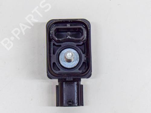 Elektronisk sensor TOYOTA bZ4X (_EAM1_) EV (YEAM15) | BP28560780M84