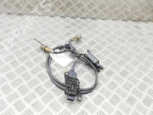 Electronic sensor BMW X3 (G01, F97, G08) xDrive 20 d | BP39969529M84 - Image 3