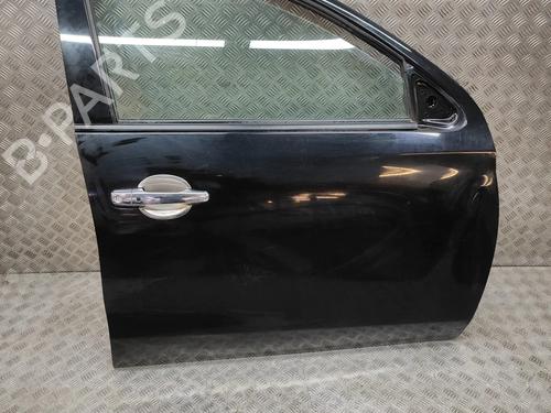 right-front-door-mitsubishi-l200-triton-kj_-kk_-kl_-2014-37493398 main image