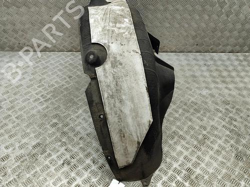 wheel-arch-hyundai-tucson-nx4e-nx4a-2020-27768625 main image