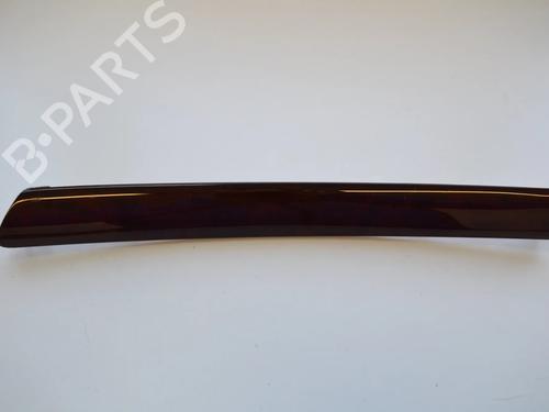 Other LEXUS LS (_F4_) 600h AWD (UVF45, UVF46) | BP30246336O1