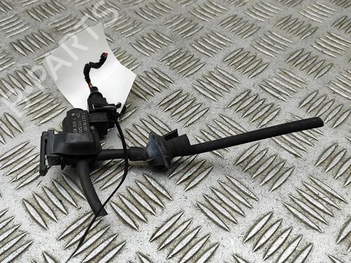 Used Electronic sensor Electronic sensor 37698350 37698350
