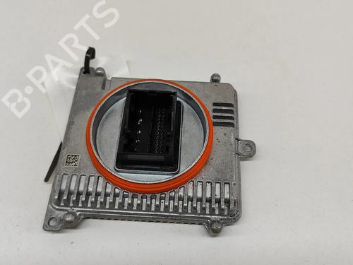 Electronic module SKODA ENYAQ iV SUV (5AZ) 60 | BP27775273M83 - Image 3