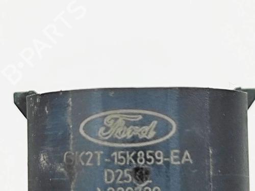 Electronic module FORD TRANSIT V363 Van (FCD, FDD) 2.0 EcoBlue | BP36934698M83  - Image 7