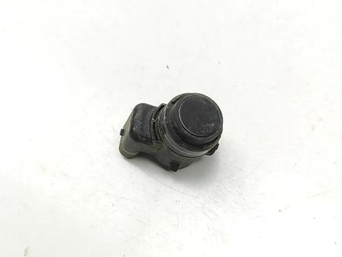 Used Electronic module Electronic module JAGUAR F-PACE (X761) 2.0 TD4 AWD (180 hp) 33291697 33291697