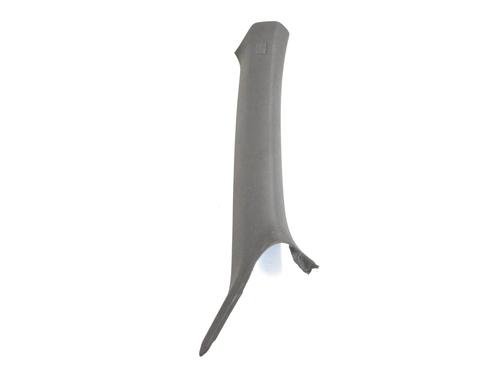 Other AUDI A5 (8T3) 3.0 TDI quattro | BP30218698O1 - Image 3