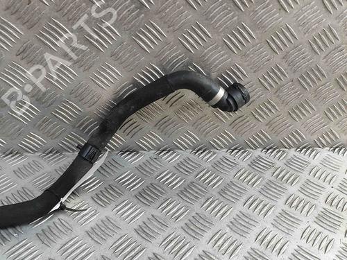 Pipe SKODA ENYAQ iV SUV (5AZ) 85 | BP27796159M125 
