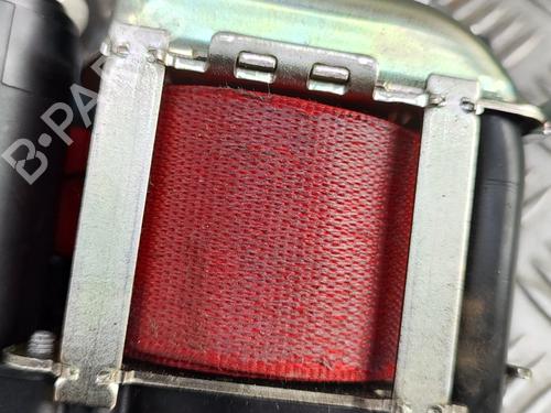 Front left seatbelt MERCEDES-BENZ E-CLASS Convertible (A207) E 250 CDI / BlueTEC / d (207.403, 207.404) | BP28674878I26 