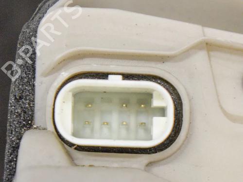 Front left lock TESLA MODEL 3 (5YJ3) EV | BP27747781C98 - Image 6