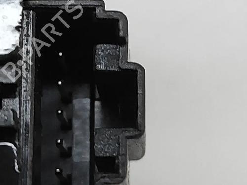 Warning switch AUDI A7 Sportback (4GA, 4GF) 3.0 TDI | BP23865801I22 - Image 6