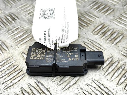 Control unit BMW X7 (G07) xDrive 40 i Mild Hybrid | BP39534990M11 - Image 4
