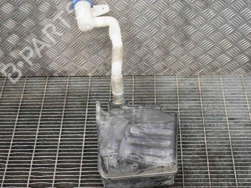Windscreen washer tank SKODA OCTAVIA II Combi (1Z5) 1.6 TDI | BP6764313C113 