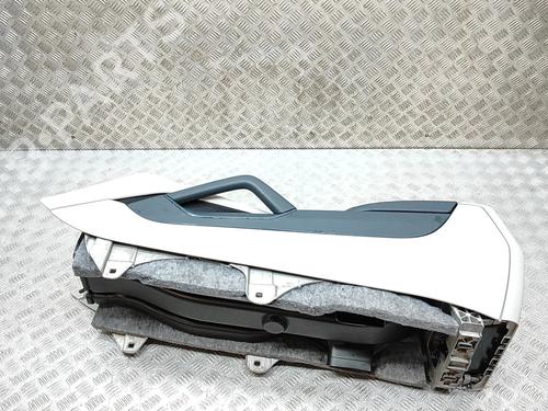 Middle console PORSCHE CAYENNE Coupe (9YB) 3.0 E-Hybrid AWD | BP38017835I22 - Image 5