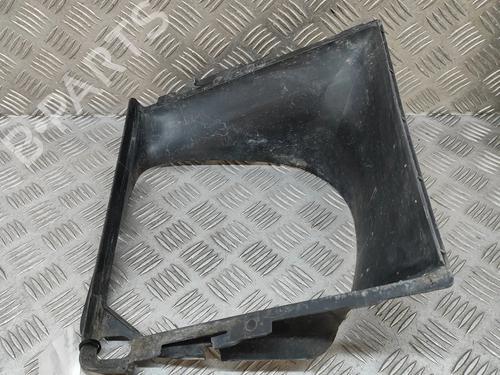 Used Other Other PORSCHE CAYENNE (92A) 3.0 Diesel (239 hp) 25615182 25615182