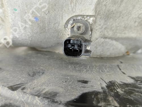  - Image 8