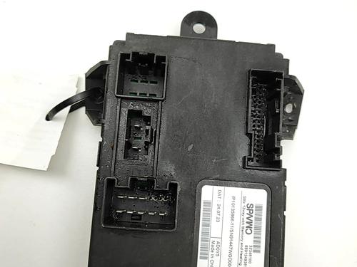 Electronic module VOLVO XC40 (536) Recharge AWD | BP36415560M83 - Image 5