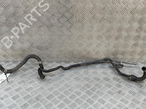 Used Pipe HONDA CR-V V (RW_, RT_) 2.0 E-CVT HYBRID AWD (RT6) (215 hp) 27791211