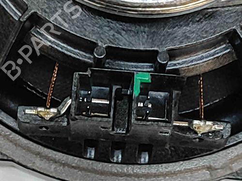 Speaker BMW 8 Gran Coupe (G16, F93) 840 i | BP28563292E2