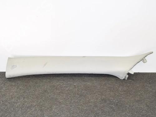 BP14668498O1 main image