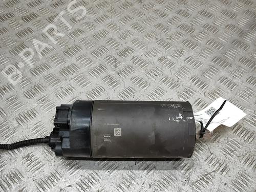 Used Electronic module Electronic module 37468968 37468968