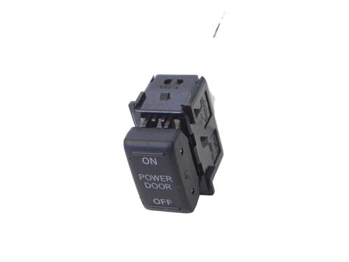 Used Switch INFINITI FX 30d AWD (238 hp) 30237088