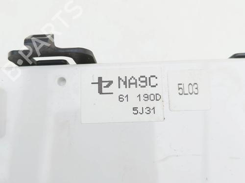 Control unit MAZDA MX-5 IV (ND__) 2.0 (ND2E, ND6E) | BP40083108M11 - Image 6