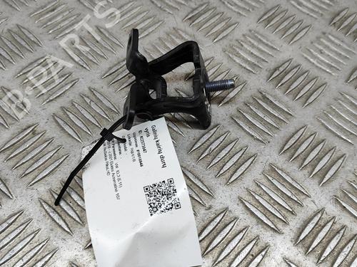 Dørhængsel/Dørbegrænser VW ID.3 (E11, E12) Pro | BP27766545C146 - Image 2