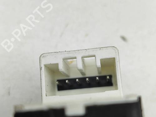 Switch LAND ROVER RANGE ROVER VELAR (L560) 2.0 D240 SD4 4x4 | BP29337365I30  - Image 5