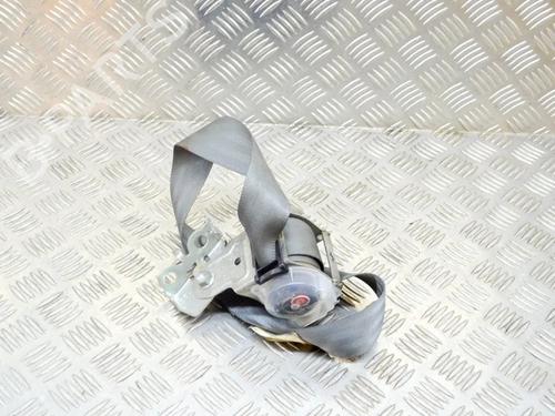 rear-right-belt-tensioner-toyota-prius-_w3_-18-hybrid-zvw3_-7t1660-2008-2009-2010-2011-2012-2013-2014-2015-2016-7543734 main image