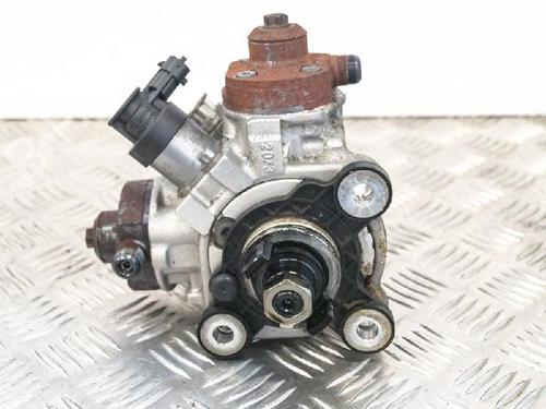 Fuel pump VOLVO XC60 I SUV (156) D5 AWD | BP6740452M76 