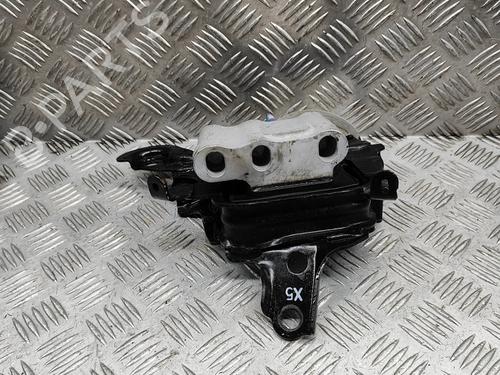 Engine mount LEXUS UX (_AA1_, _AH1_, _MA1_) 250h (MZAH10) | BP27777856M89 - Image 4