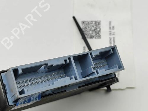 Electronic module MERCEDES-BENZ GLE (W166) 350 d 4-matic (166.024) | BP26165310M83  - Image 6