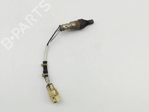 elektronisk-sensor-lexus-is-iii-_e3_-2013-36275276 main image