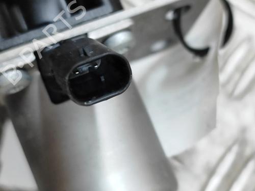 Electronic sensor POLESTAR POLESTAR 2 (534) EV | BP28590198M84 - Image 6